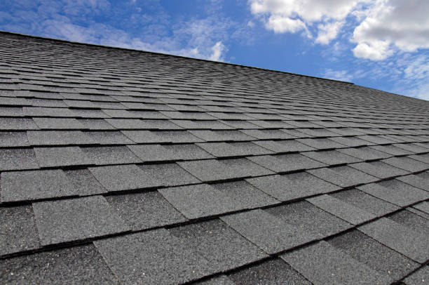 Best Roofing for New Construction  in Morton, WA